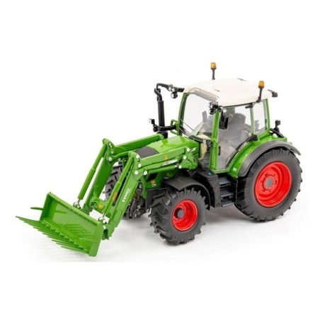 1:32 FENDT 313 Vario con pala USK