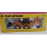 1:32 JCB pala mixta 217S (1:35)