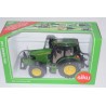 1:32 JOHN DEERE 5820