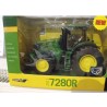 JOHN DEERE 4755 / 4955.