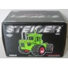 1:32 STEIGER Wildcat Series I CO