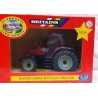 1:32 MASSEY FERGUSON 6290 Britains