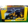 1:32 JCB cargadora 310S