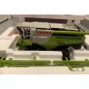 1:32 CLAAS cosechadora Lexion 780 Wiking 100 años