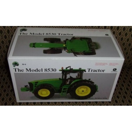 1:32 JOHN DEERE 8530