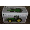 1:32 JOHN DEERE 8530