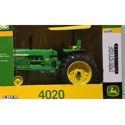 1:16 JOHN DEERE 4020