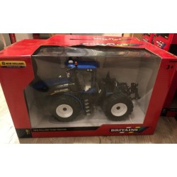 1:32 Empacadora NEW HOLLAND T9.565