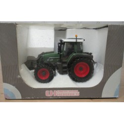 1:32 FENDT 818 Vario