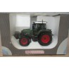 1:32 FENDT 818 Vario