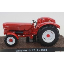 1:32 GULDNER G75 A (1968)