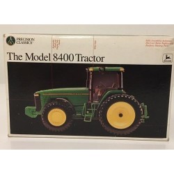 1:32 JOHN DEERE 8400