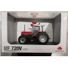 MASSEY FERGUSON 35X.