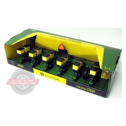 1:32 Sembradora JOHN DEERE 1700