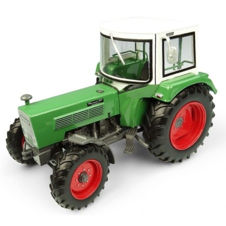 1:32 FENDT 106 S 4WD Farmer