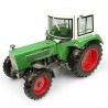 1:32 FENDT 106 S 4WD Farmer