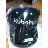 Gorra KUBOTA (Adulto)