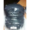 Gorra GRILLO (Adulto)