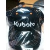 Gorra KUBOTA (Adulto)