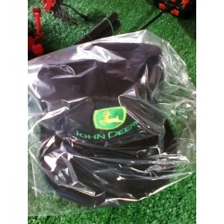 Gorra JOHN DEERE (Adulto)