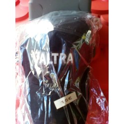 Gorra VALTRA (Adulto)