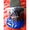 Gorra NEW HOLLAND (Adulto)