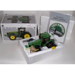 1:32 JOHN DEERE 8430