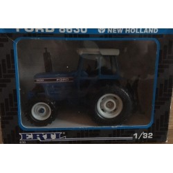 NEW HOLLAND CR9090.