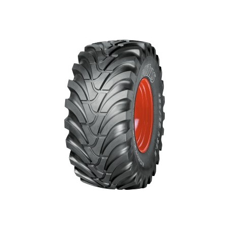 Neumático 680/60R30,5