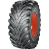 Neumático 680/60R30,5