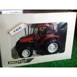 1:32 NEW HOLLAND L95 DT