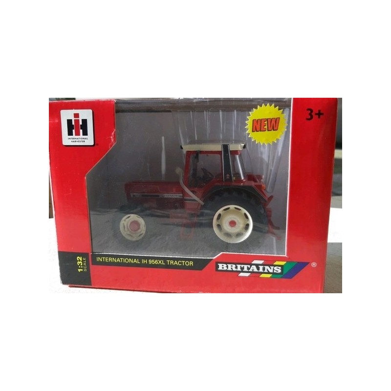 1:32 CASE IH 956XL