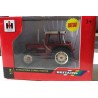 1:32 CASE IH 956XL