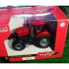 1:32 CASE IH Maxxum 125