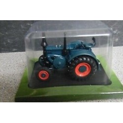 1:50 LANZ Bulldog D8506 1949  1:43