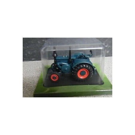 1:50 LANZ Bulldog D8506 1949  1:43