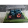 1:50 LANZ Bulldog D8506 1949  1:43