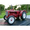 1:50 ZETOR Super 550  (1962) 1:43