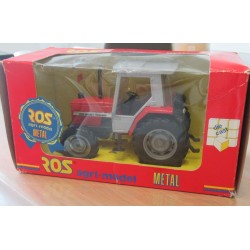 1:32 MASSEY FERGUSON 3050