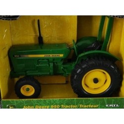 1:16 JOHN DEERE 950