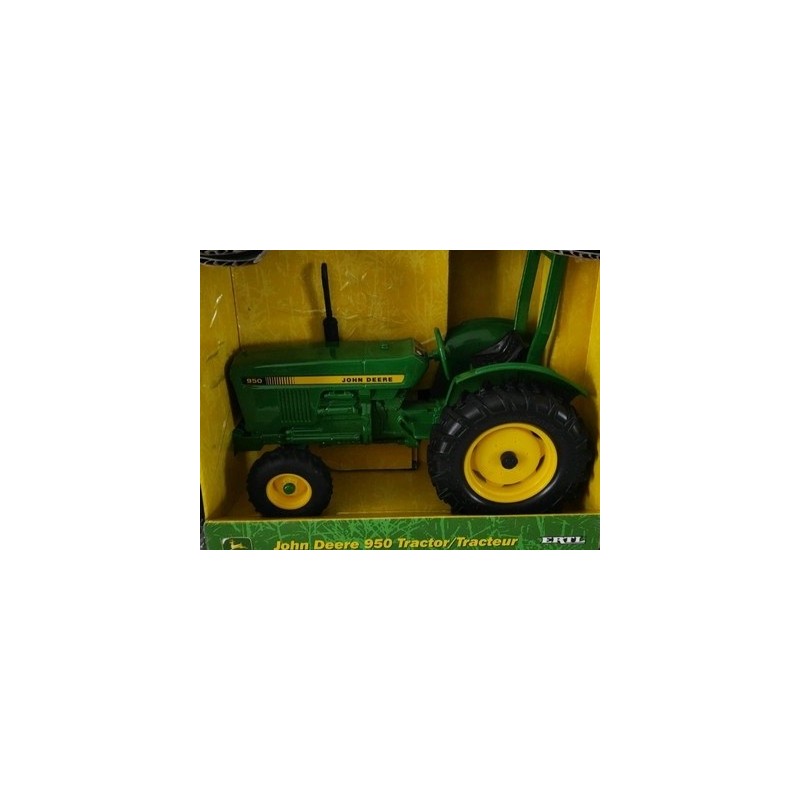 1:16 JOHN DEERE 950