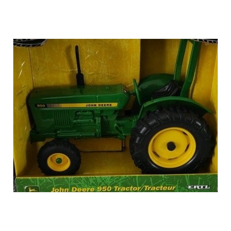 1:16 JOHN DEERE 950