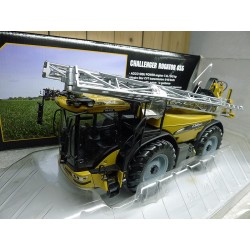 1:32 CHALLENGER Rogator 655