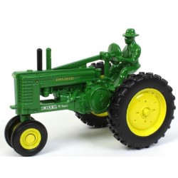 1:32 JOHN DEERE A