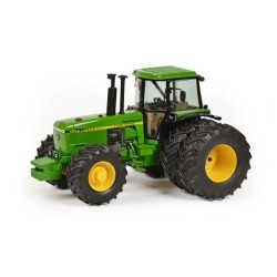 1:32 JOHN DEERE 4850