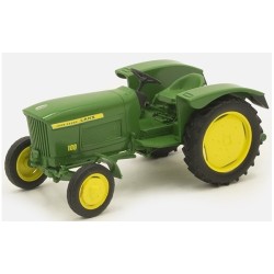 1:32 JOHN DEERE Lanz 100 (1962)