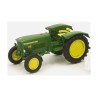 1:32 JOHN DEERE Lanz 200 (1966)