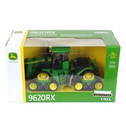 1:32 JOHN DEERE 9620RX