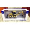 1:50 KOMATSU pala mixta WB 975