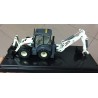 1:50 KOMATSU pala mixta D70